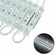500ft 5050 Smd 3led Strip Module Light Store Front Window Ad Display Sign Lamp