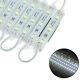 5050 Smd 3 Led Module Store Front Window Strip Light Display Sign Light Lamp