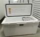 $600 Yeti Tundra 125 Cooler Sold Out! Used Store Display Nice In Original Box