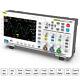7 2channel Tablet Oscilloscope Usb Digital Storage 100mhz Lcd Display