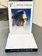 Authentic Oliver Peoples Roger Federer Sunglasses Store Display