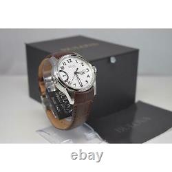 Bulova 63B171 Store Display 9.5 out of 10