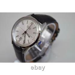 Bulova 63B176 Store Display 9.5 out of 10