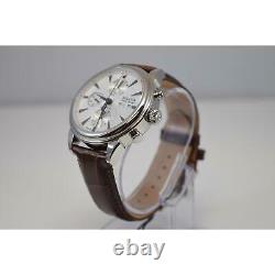 Bulova 63C112 Store Display 9.5 out of 10