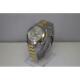 Bulova 98a145 Store Display 9.5 Out Of 10
