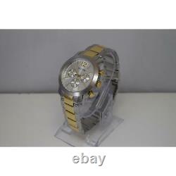 Bulova 98A145 Store Display 9.5 out of 10