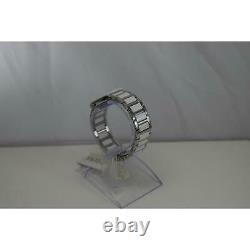 Bulova 98P158 Store Display 9.5 out of 10