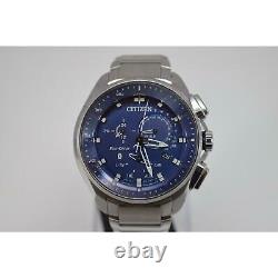 Citizen BZ1021-54L Store Display 6 out of 10