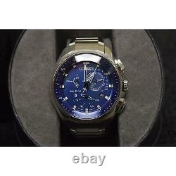 Citizen BZ1021-54L Store Display 7 out of 10