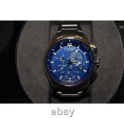 Citizen BZ1021-54L Store Display 8 out of 10