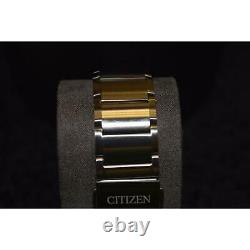 Citizen BZ1021-54L Store Display 8 out of 10