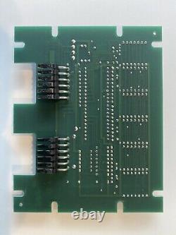 Display board Ligthtree 2 (LTII Display) White Systems White Storage & Retrieva