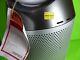 Dyson Ph01 Pure Humidify + Air Purifier Cool Smart Tower- Store Demo/display