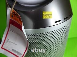 Dyson PH01 Pure Humidify + Air Purifier Cool Smart Tower- Store Demo/Display