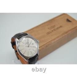 Glycine 3890.111. LBK7F Store Display 9 out of 10