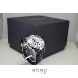 Maurice Lacroix MP6058-SS001-110 Store Display 9.5 out of 10