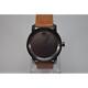 Movado 3600487 Store Display 7 Out Of 10