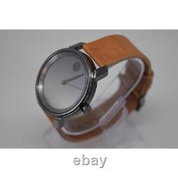 Movado 3600487 Store Display 7 out of 10