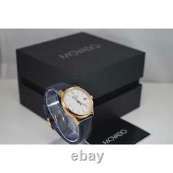 Movado 3650034 Store Display 9.5 out of 10