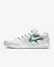 Nike Zoom Vapor X Hc Tennis Shoes Men's Sizes 9.5 Store Displayread Descriptio