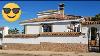 Property For Sale Spain Cibeles Style Villa Large Corner Plot 900 M2 Ref Caa1183 328 995