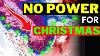 Shtf For Christmas Major Artic Blast Power Outages Food Shortages