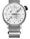 Store Display Model Bomberg Bb-01 Gent Ct4302.2 Men's 43mm Quartz Watch