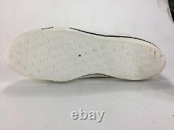 Vintage 70's Giant Keds Shoe Store Display Molded Plastic Resin