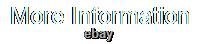 Fenton Dealer Plaque Logo Sign Store Display White Opalescent