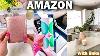 2023 Février Amazon Doit Avoir Tiktok M'a Fait Acheter Partie 19 Amazon Trouve Tiktok Compilation