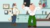 Family Guy Saison 23 Ep 8 Épisodes Complets Family Guy 2023 Complet Sans Coupures 1080p