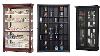 Meilleure Vitrine Top 10 Display Cabinet Pour 2020 21 Armoire D’affichage Top Rated