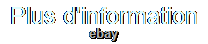 Fenton Dealer Plaque Logo Sign Store Display White Opalescent